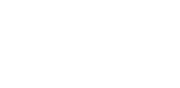Exeter Morris Men
